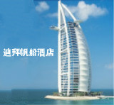 ����Ϳ����ú���(n��i)��͑�����A